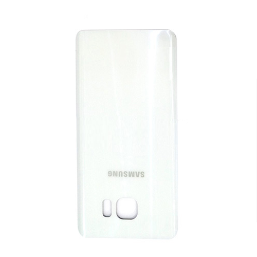 Nắp Lưng Samsung Note 5
