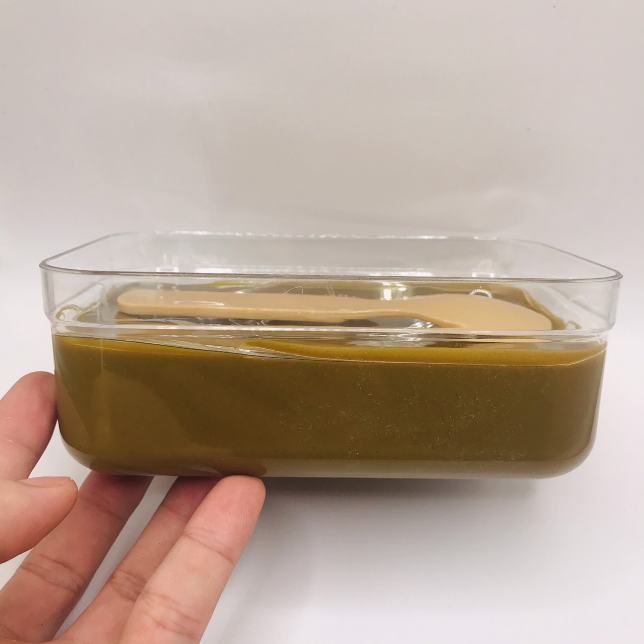 [ BÙN GỪNG LOẠI 1] Bùn gừng giảm béo 500g chăm sóc body