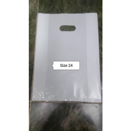 100 gram bịch đựng đồ 24cm và size 28