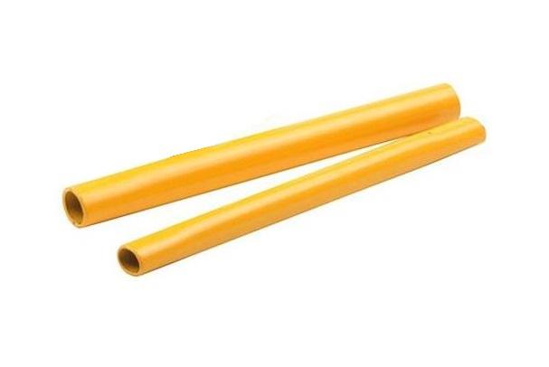 ĐỘI HƠI TOLSEN 65402- 2 TẤN