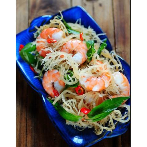 Rong Sụn gai 300g (Loại 2)
