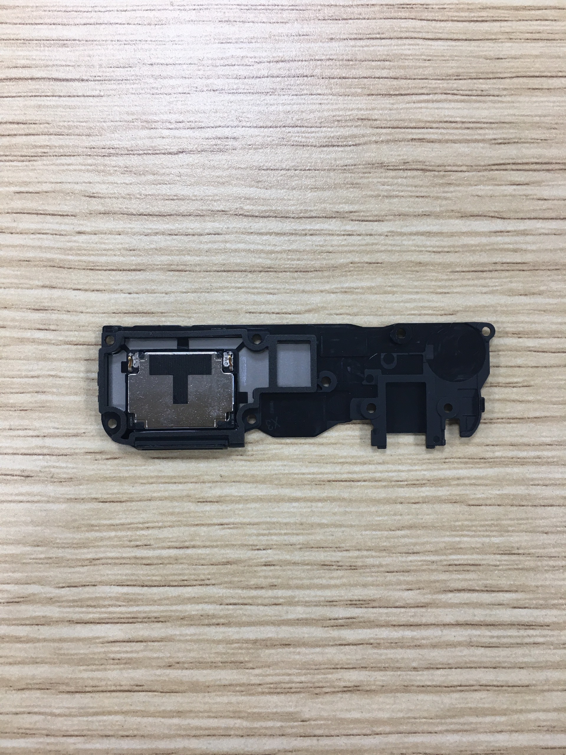 Loa ngoài Oppo A3S