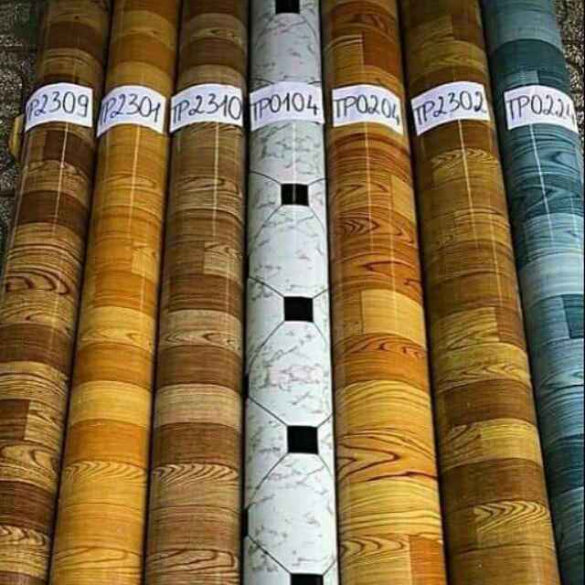 Combo 12m vuông thảm simli
