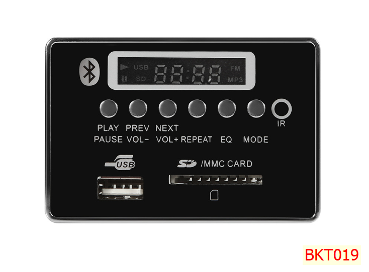 BLUETOOTH LOA KÉO, BLUETOOTH LOA DI ĐỘNG, BLUETOOTH MẶT VUÔNG 5.0