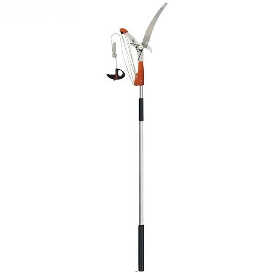Cưa cắt cành Asaki AK-8820 C2-3.5m (Cam)