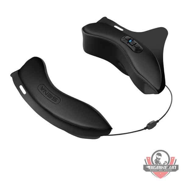 [HCM]TAI NGHE BLUETOOTH SENA 10UPAD