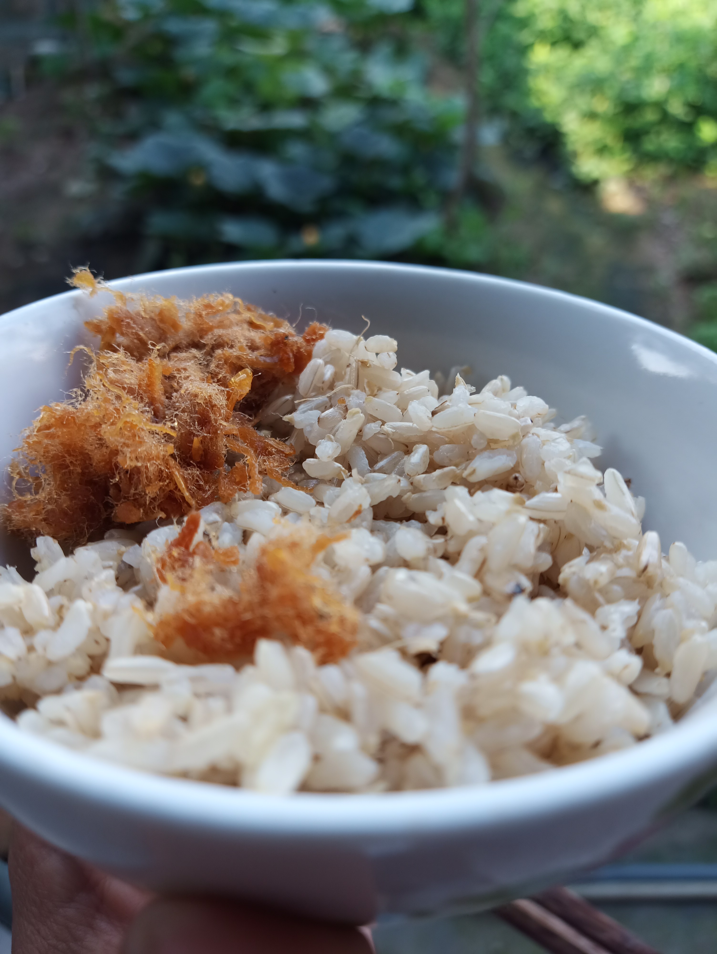 Gạo mầm Kagaba 1 kg