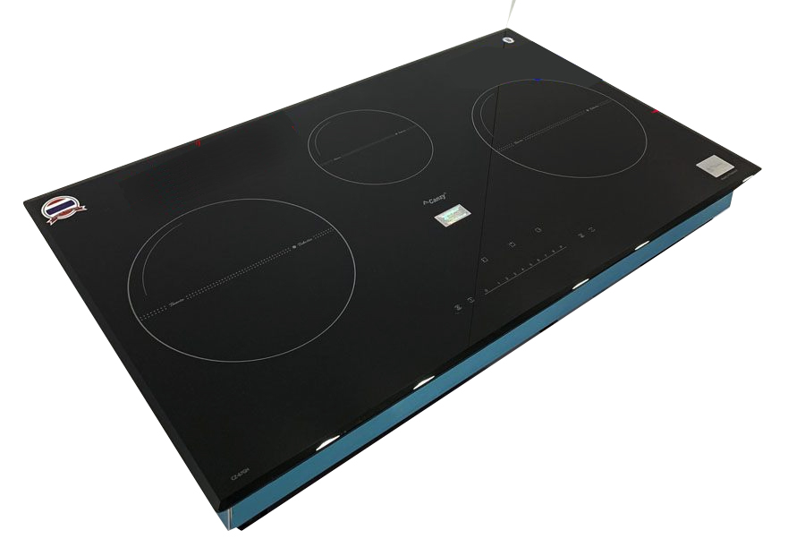 Bếp từ Canzy CZ-67GH