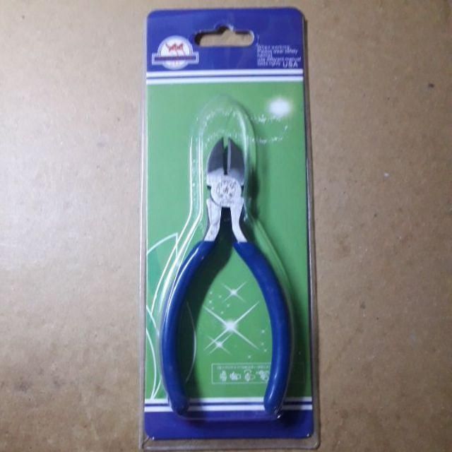 Kìm điện , kìm cắt , kìm nhọn 5in