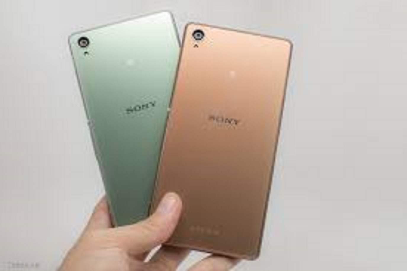 điện thoại sony z3 chính hãng