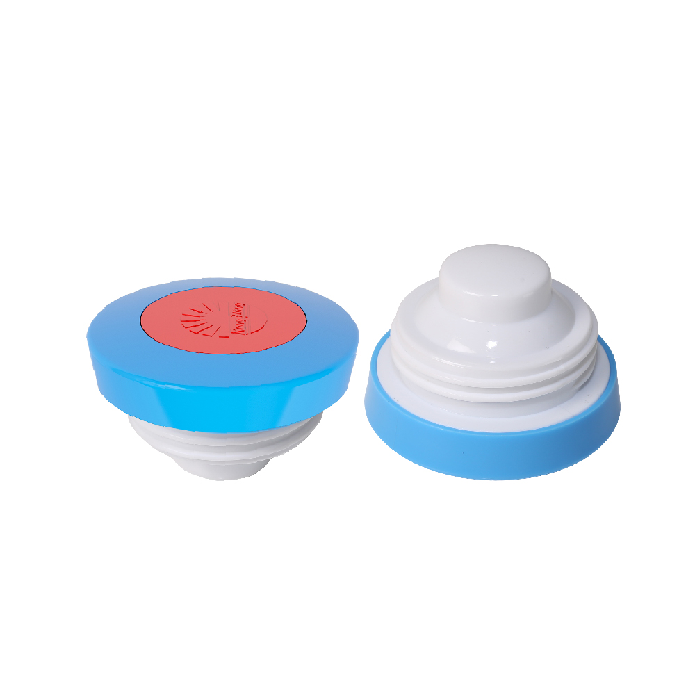 Phích pha trà 1 lít chính hãng Rạng Đông RD 1040 N2