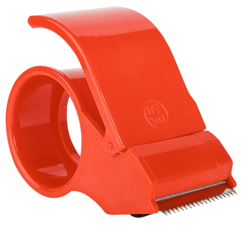 Dao cắt băng keo - dụng cụ cắt băng keo