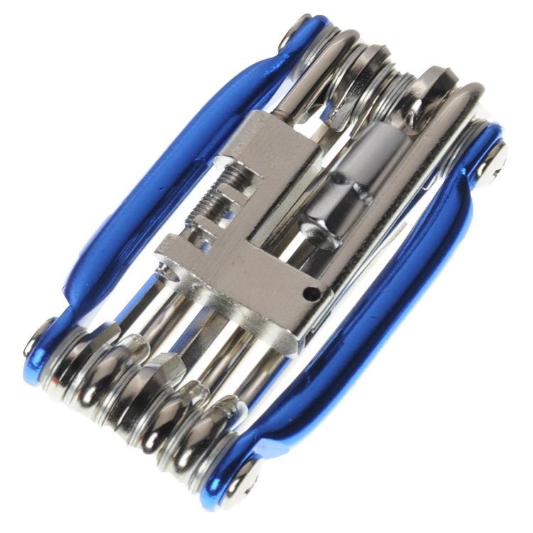 Lục giác tiện dụng đa năng