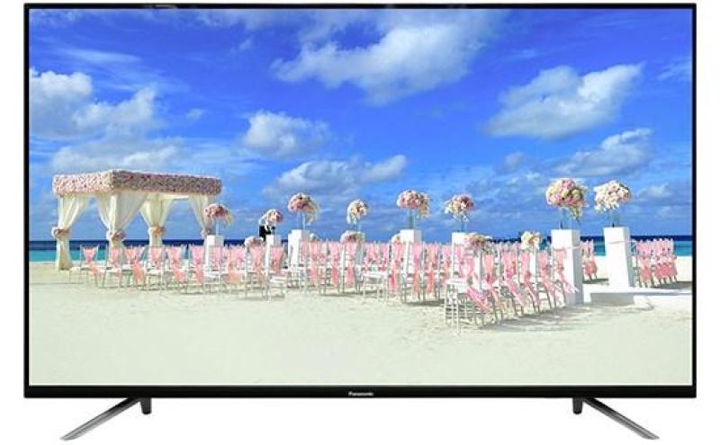 Bảng giá Android Tivi Panasonic 4K 49 inch 49FX550V