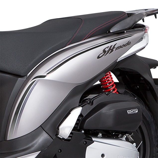 Tem phản quang 3m cho sh mode 2021