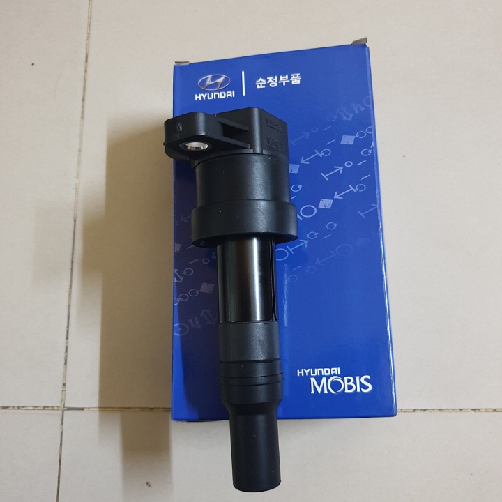 MoBin ( Bobin ) đánh lửa xe grand i10 ,kia morning