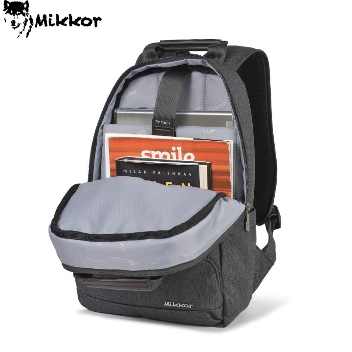 [HCM]Balo Mikkor The Estelle