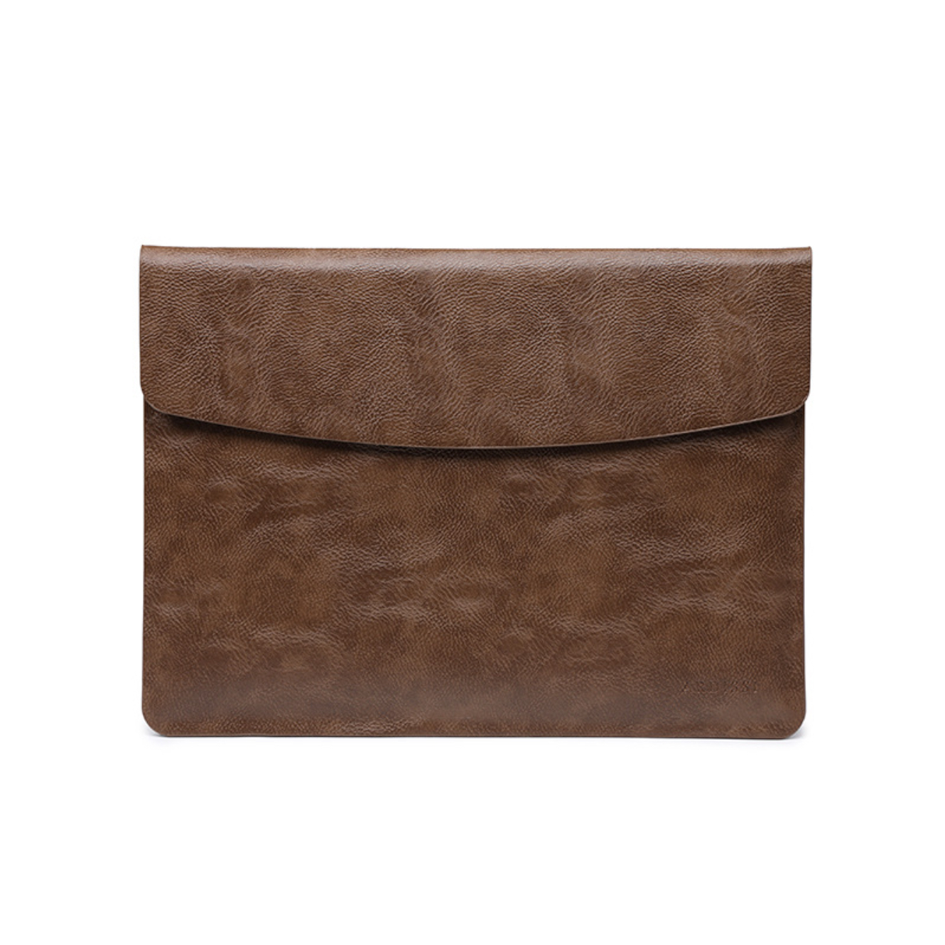 Bao da, Cặp da, túi da chống sốc cho Macbook, Surface, Laptop