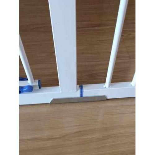 PHỤ KIỆN THANH NỐI CẦU THANG 30CM