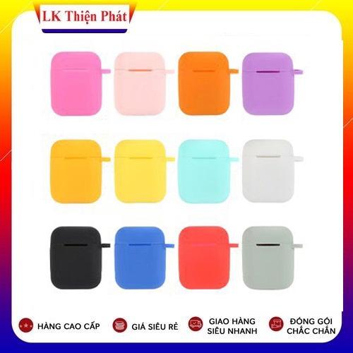 [HCM]Hộp đựng tại nghe ipod