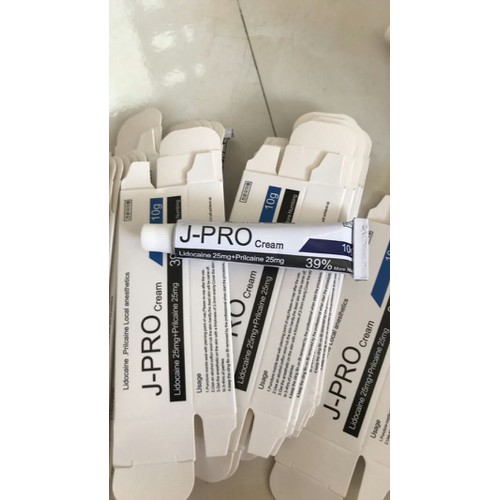 [HCM]2 tip - Tê Jpro phun xăm Môi mày mí mắt