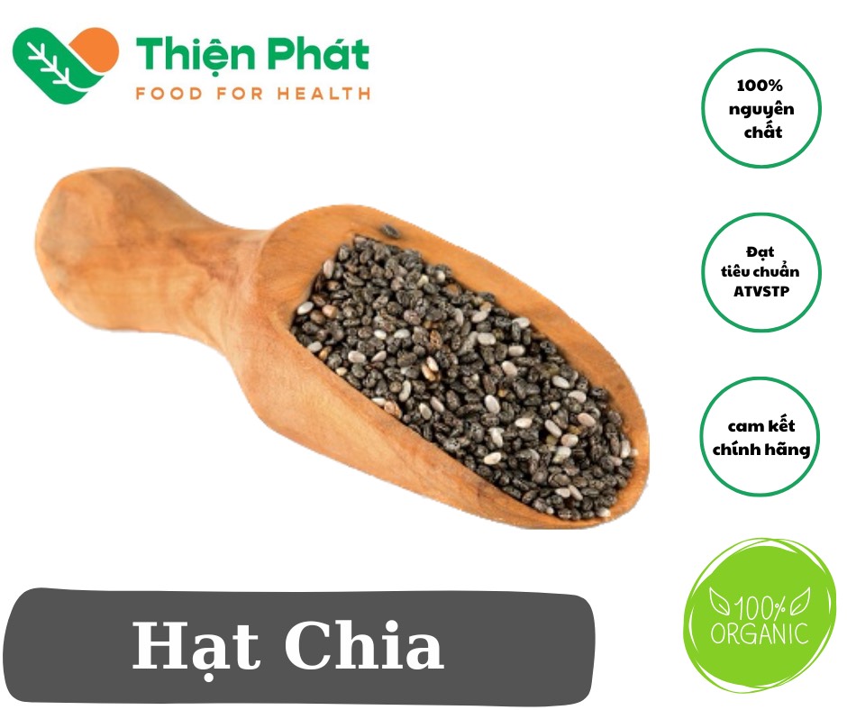 [HCM]Các Loại Đậu Hạt Dinh Dưỡng Nấu Cháo Cho Bé Ăn Dặm Làm Sữa Hạt Tách Lẻ 100G|Hạt Chia