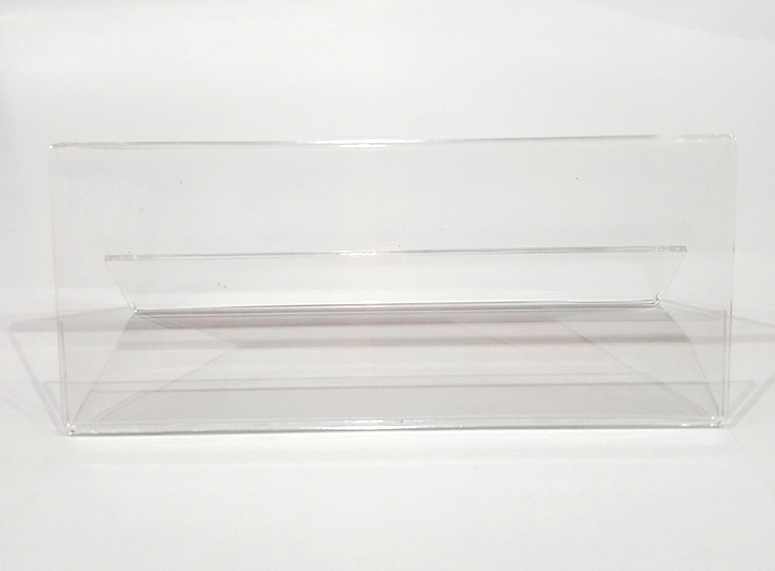 Bảng Chức Danh 2 Mặt 15x6.5