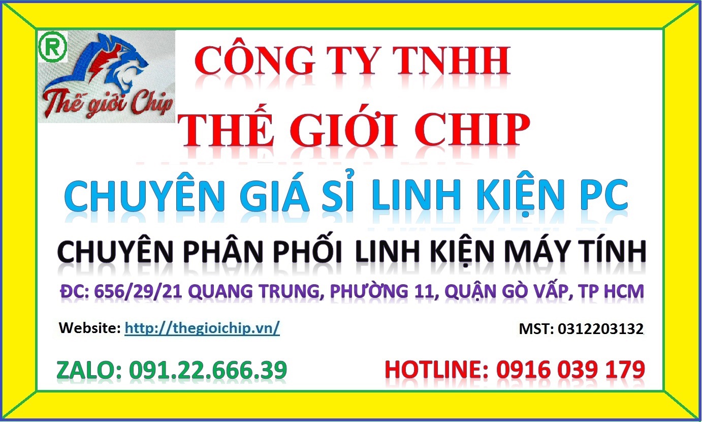 [HCM]Bo Mạch Chủ (Mainboard) intel server S1200BTS-SK 1155 (CTY Box-1 Năm)