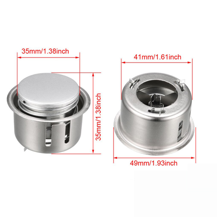 Relay nồi cơm điện cơ