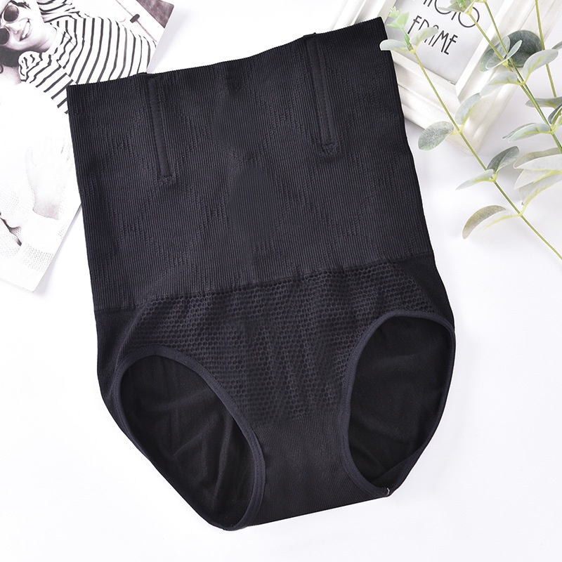 Quần gen nịt bụng giảm eo sau sinh đại nịt bụng giảm mỡ chống cuộn- q201
