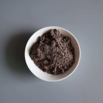 Bột tương đen Hàn Quốc Ottogi 1kg 오뚜기 짜장