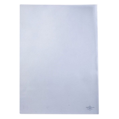[Nowship] Bìa lá A3 King Star ( xấp 10 cái )