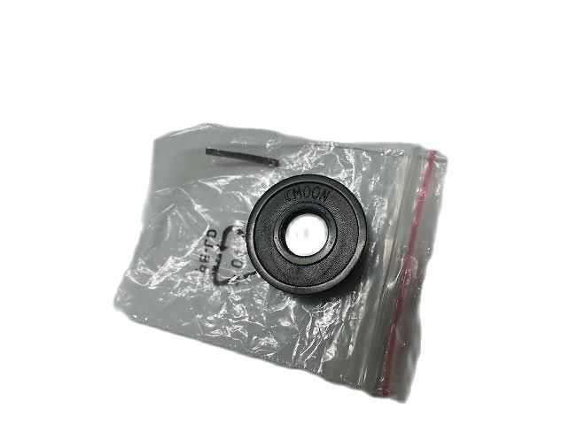 Kính lọc mặt trăng