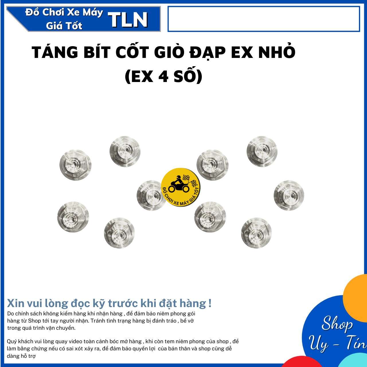 Tán bít cốt giò đạp ex nhỏ