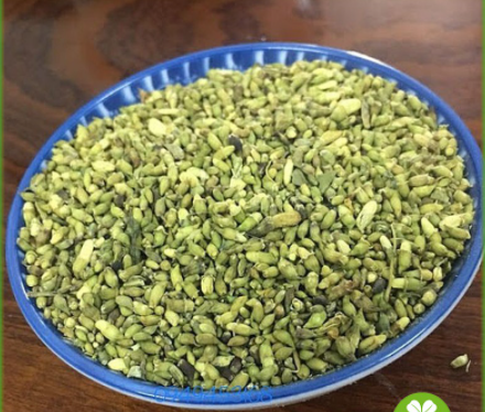 Nụ hoa hòe khô gói 1kg thơm ngon