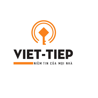 [HCM-CHÍNH HÃNG] Khoá chữ U Việt Tiệp 06975