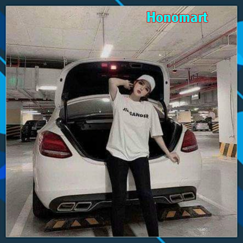Quần Legging nữ Cạp cao Nâng mông bigsize cao cấp siêu đẹp .