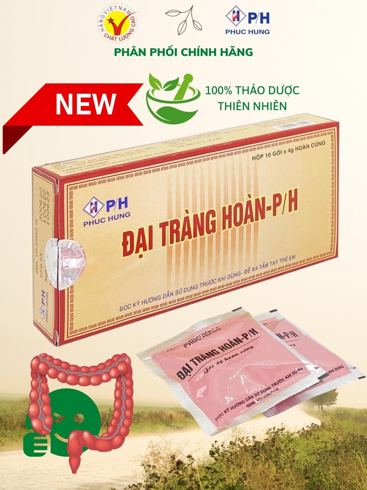 Colonic Irrigation P/H | Support for Abdominal Pain, Bloating, Indigestion, Diarrhea, Acute and Chronic Colitis | Location: Phuc Hung