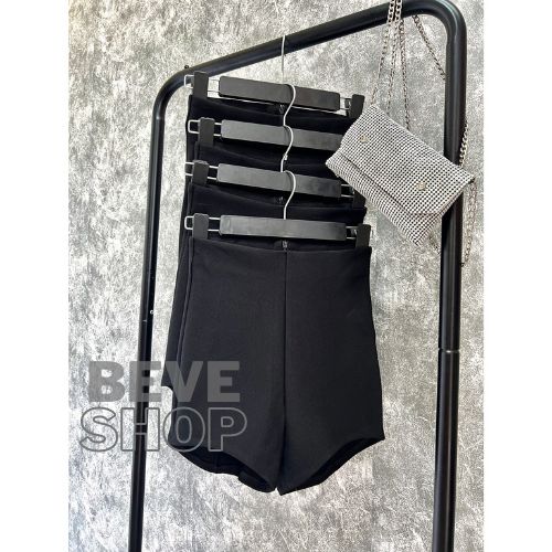 [Mã 12FASHIONSALE1 giảm 10K đơn 50K] QUẦN SHORT DANCE LƯNG CAO, pole, twerk