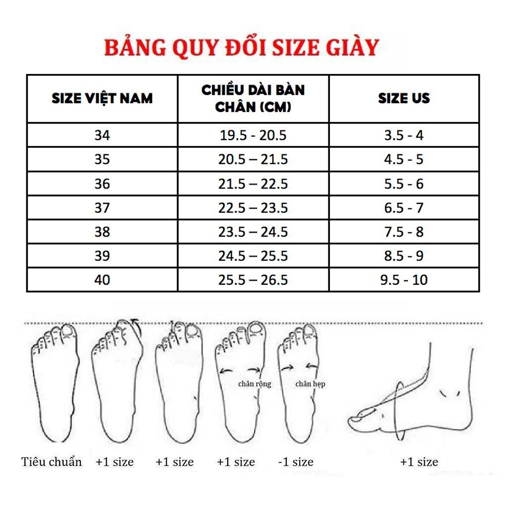 Boot Da Bò Thật Cao Gót 5cm Cổ Lật X604