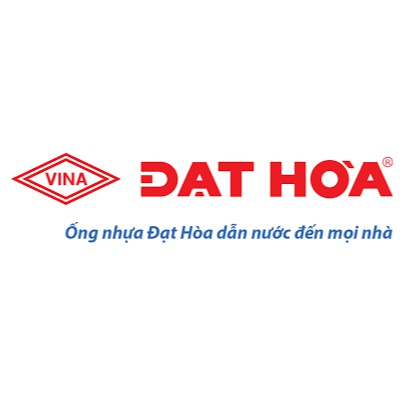 Van nhựa PVC đạt hòa 21,27, 34, 42, 49, 60