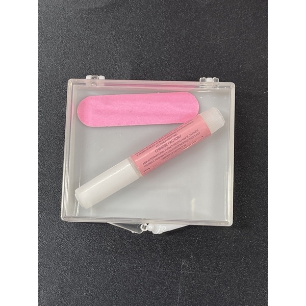 hộp NailBox tiện lợi