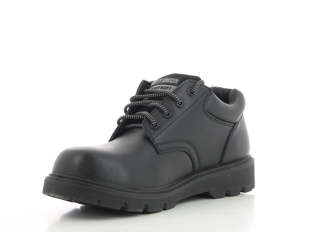 GIÀY BẢO HỘ SAFETY JOGGER X1110
