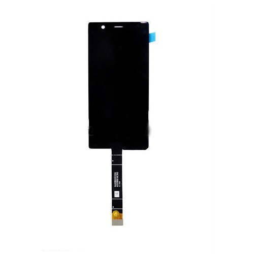 Màn hình Nokia 3 zin
