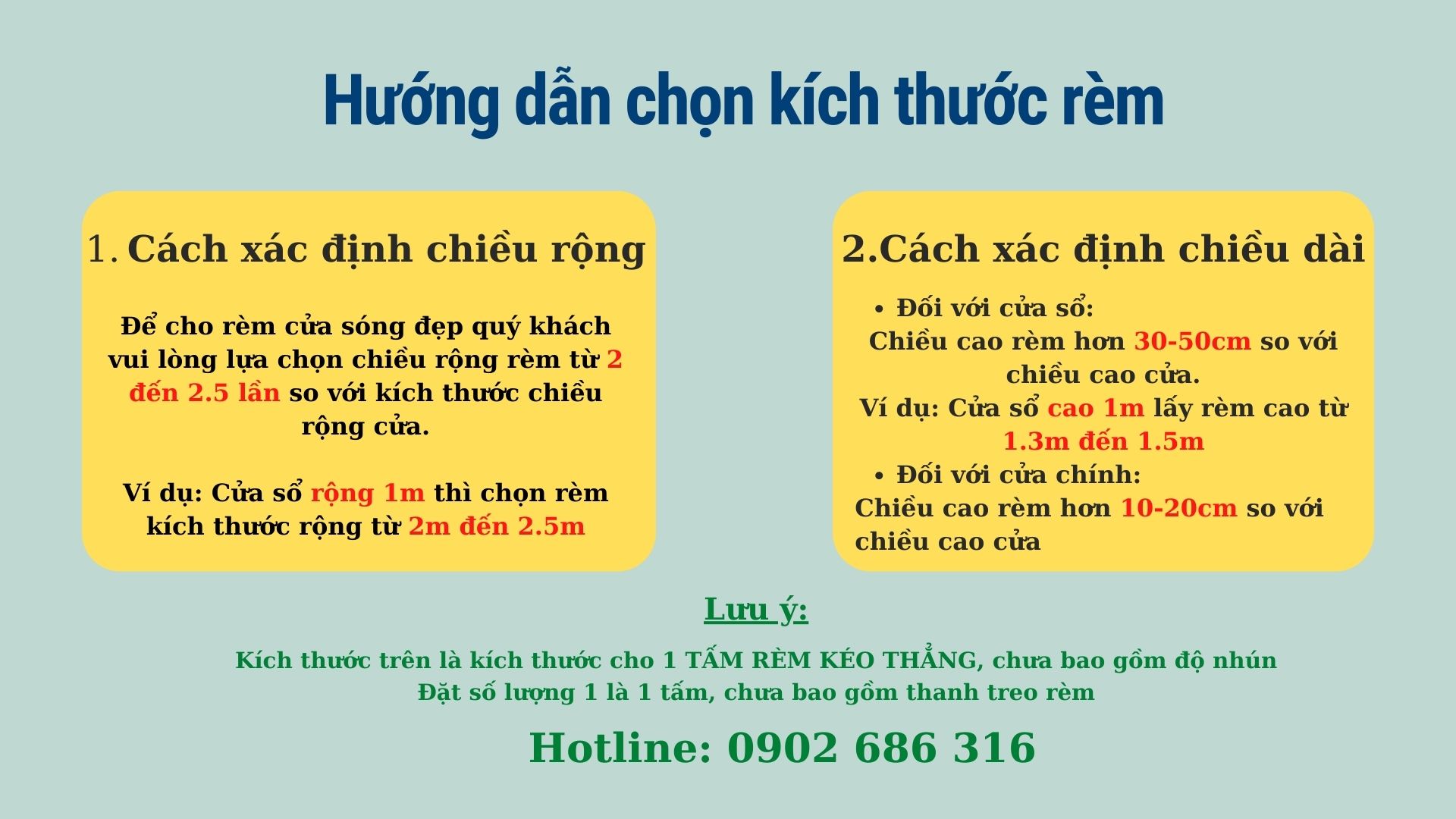 Rèm cửa sổ nhỏ phòng ngủ , phòng khách