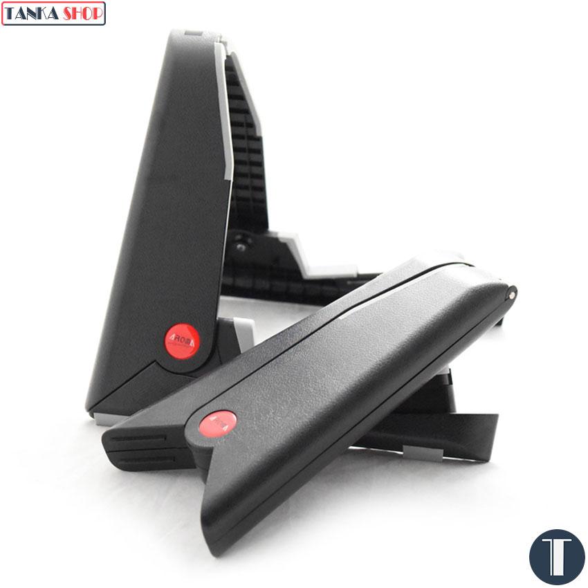 Giá để đàn guitar AROMA AGS-01