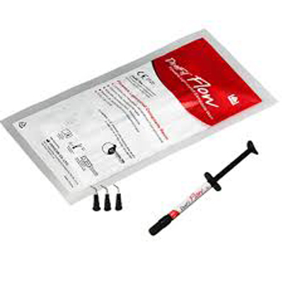 Trám răng denfil hàn quốc loại lỏng