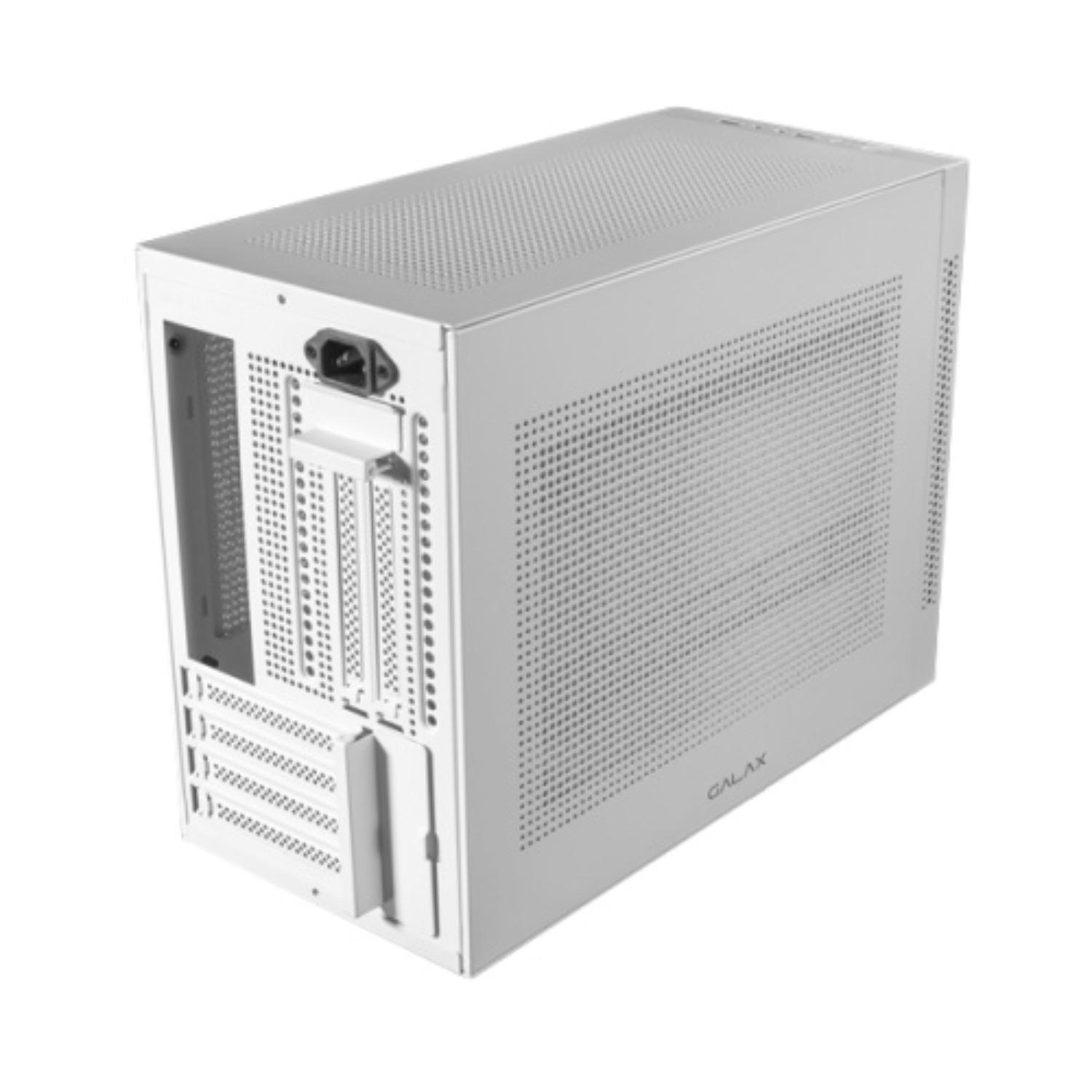 Shell case pc Galax revolution 03-genuine goods