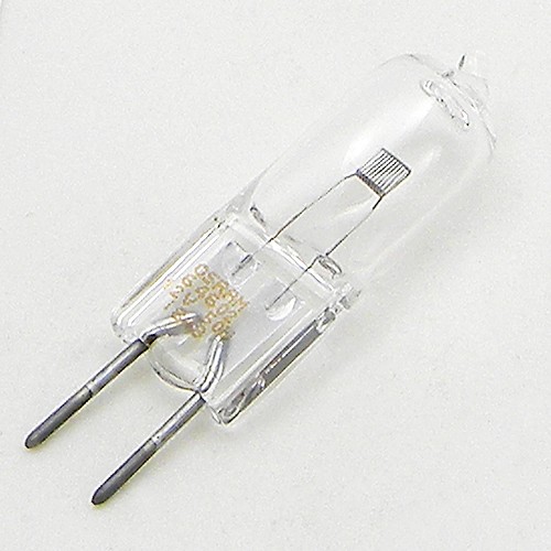 Bóng halogen osram hlx 64602 12v 50w