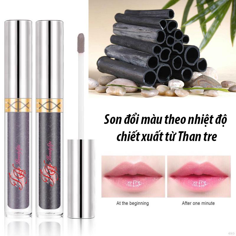 Hạt charm chú vịt , charm gốm 01 hạt làm DIY , vòng cổ , vòng tay